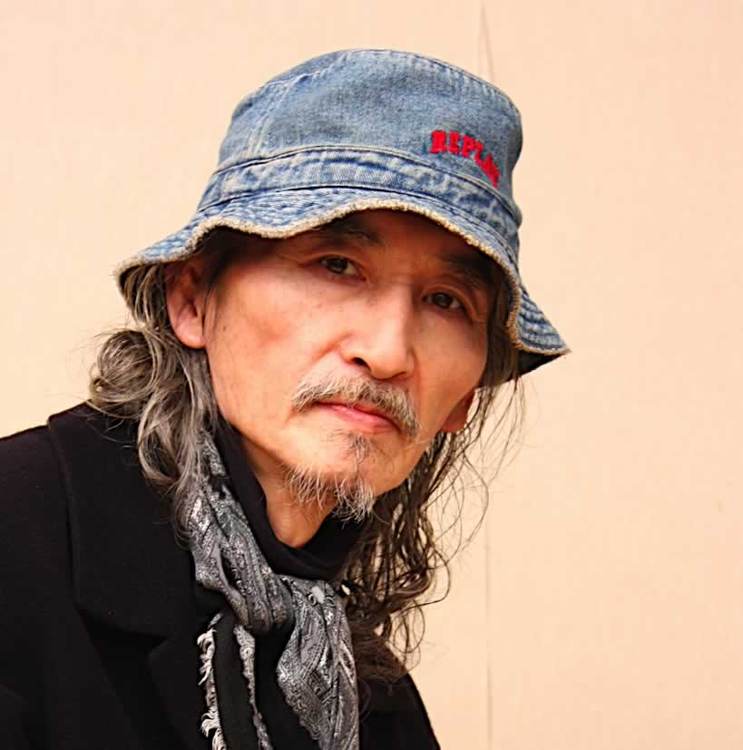 Amazon.co.jp: 橋本 敬三: 本、バイオグラフィー、最新アップデート